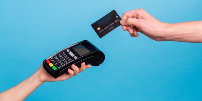 Pismo mira em inovação financeira com IA e PIX após aquisição bilionária pela Visa