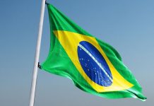 Relax Gaming expande operações para Brasil e Peru