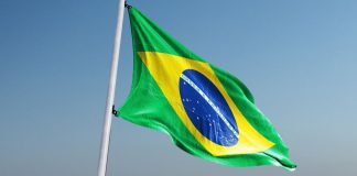 Relax Gaming expande operações para Brasil e Peru