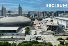 SBC Summit