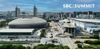 SBC Summit 2025: maior, melhor e com mais surpresas SBC Summit