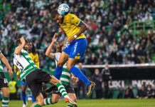 SBC Summit Rio: como explorar a relação entre clubes esportivos e casas de apostas