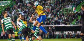 SBC Summit Rio: como explorar a relação entre clubes esportivos e casas de apostas