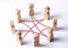 SPA discute criacao de sistema nacional de apostas