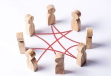 SPA discute com Estados e o DF a criação de um Sistema Nacional de Apostas SPA discute criacao de sistema nacional de apostas