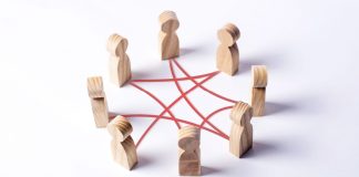 SPA discute criacao de sistema nacional de apostas