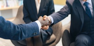 Scoreconnect e Aposta 1 anunciam parceria voltada para comunicação e retenção de usuário