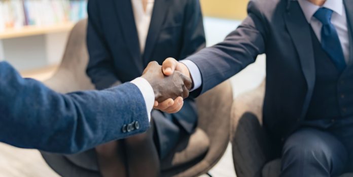 Scoreconnect e Aposta 1 anunciam parceria voltada para comunicação e retenção de usuário