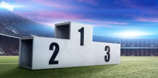 Superbet visa elevar experiência de cerimônias de premiação nas finais de campeonatos estaduais Superbet