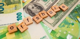 Citizens JMP comenta impacto financeiro do mercado offshore no setor de apostas Citizens JMP