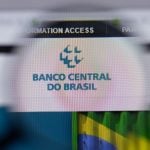 BCB