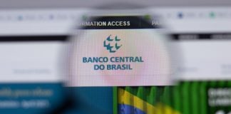 BCB comenta impacto no fluxo financeiro após regulamentação das apostas BCB