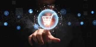 Optimove amplia presença global ao divulgar aquisição da Adact Optimove