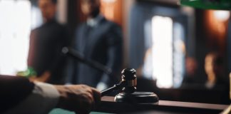 Aviator LLC vence processo na Geórgia e garante direitos autorais do ‘Jogo do Aviãozinho’ Aviator