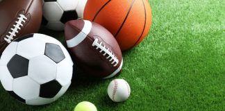 SIS apresenta novos integrantes da equipe global e reforça oferta de e-Sports da Dafabet na LatAm SIS