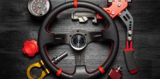 SOFTSWISS anuncia parceria com Dudu Barrichello para FIA World Endurance Championship 2025 SOFTSWISS