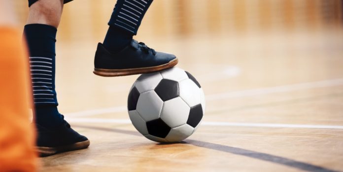 BETesporte BETesporte