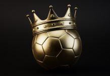 Superbet