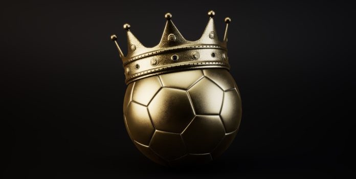 Superbet Superbet