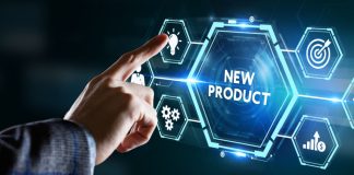 Dirk Camilleri, iGP: desenvolvimento de produtos robustos e adaptação às exigências da América Latina iGP