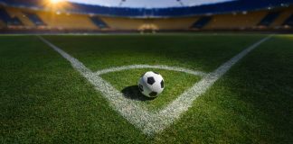 HiperBet realiza ativações para final do Paulistão HiperBet