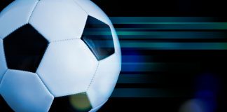 SPA publica portarias de pessoal e emite licença provisória para BPX Sports SPA emite portarias de pessoal e licença provisória para BPX Sports