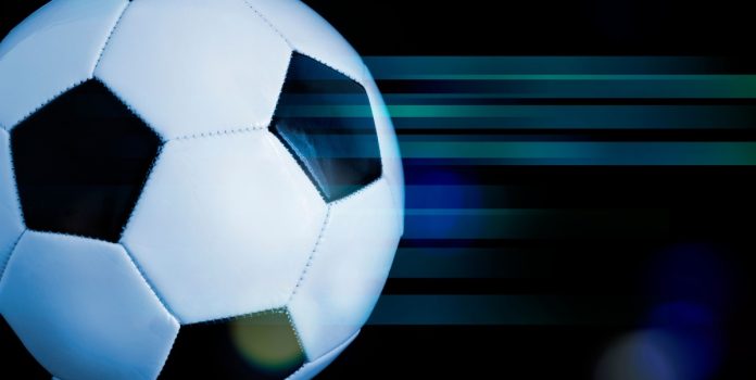SPA emite portarias de pessoal e licença provisória para BPX Sports