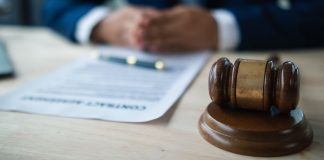 CPI das Bets retorna às atividades com novos depoimentos CPI das Bets