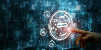 Soft2Bet: a importância da gamificação para minimizar aumento nos custos Soft2Bet