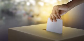 Rio Claro vota PLP que visa criar loteria municipal Loteria