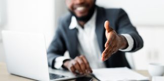 Optimove e Nação Digital fazem acordo para potencializar marketing digital no mercado de apostas Nação Digital