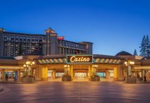 Cassino