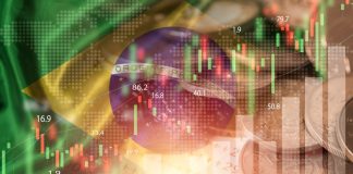 Levante apresenta Country Manager no Brasil Levante