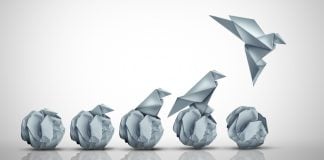 HiperBet destaca perspectivas e desafios no mercado de apostas HiperBet