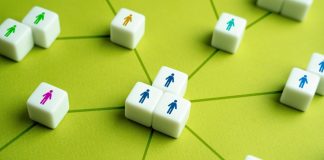 Sorte Online destaca importância da cultura organizacional no setor de apostas Sorte Online