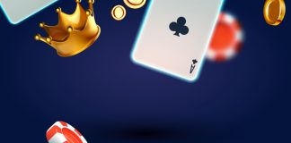Ana Gaming recebe certificado da EBAC por incentivar jogo responsável Ana Gaming