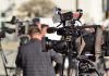 Sportingbet fecha parceria com CazéTV para o Campeonato Brasileiro de 2025