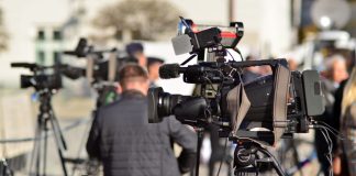 Sportingbet fecha parceria com CazéTV para o Campeonato Brasileiro de 2025