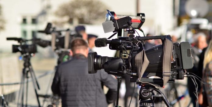 Sportingbet fecha parceria com CazéTV para o Campeonato Brasileiro de 2025