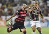 Sportingbet fecha parceria com a RECORD para transmissões do Brasileirão 2025