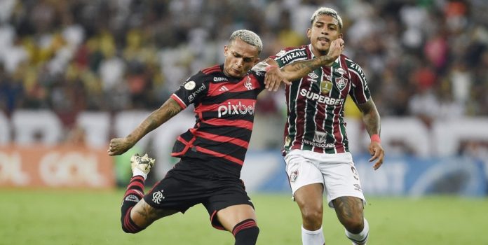 Sportingbet-fecha-parceria-com-a-RECORD-para-transmissões-do-Brasileirão-2025 Sportingbet fecha parceria com a RECORD para transmissões do Brasileirão 2025