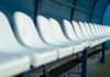 Superbet faz ativação para fãs na final do Gaúcho e Carioca