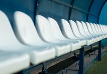 Superbet faz ativação para fãs na final do Gaúcho e Carioca