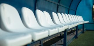 Superbet faz ativação para fãs na final do Gaúcho e Carioca