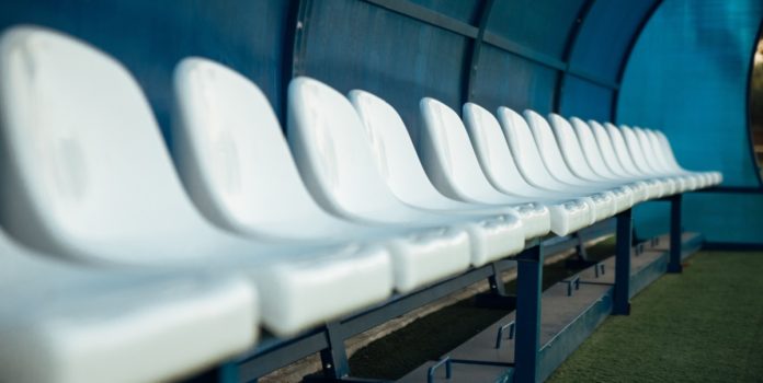 Superbet faz ativação para fãs na final do Gaúcho e Carioca