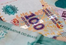 TG Lab: análise completa de apostas para a América Latina