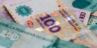 TG Lab: análise completa de apostas para a América Latina