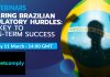 webinar