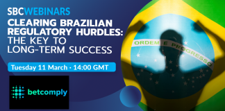 webinar