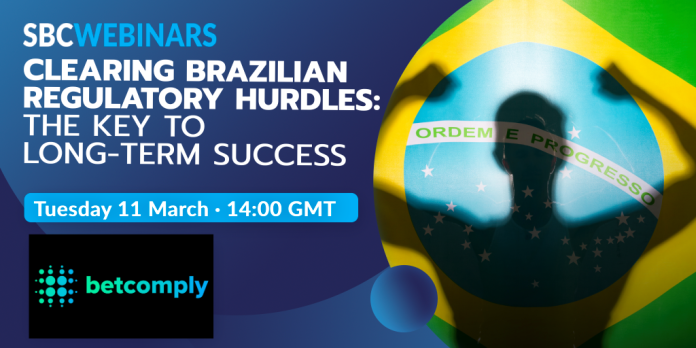 webinar webinar